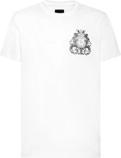 T-Shirt Billionaire