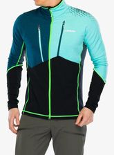 Zdjęcie Bluza z kapturem męska Crazy Pull Neutron - Mysłowice