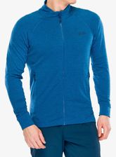 Zdjęcie Bluza rozpinana męska Rab Nexus Jacket - Piława Górna