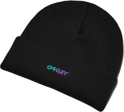 Oakley Czapka B1B Gradient Patch Fos900707-02E