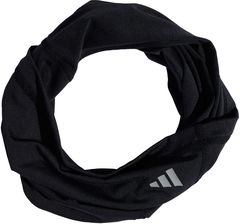 Zdjęcie Komin CLIMACOOL - Opole