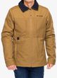 Kurtka ocieplana męska Columbia Loma Vista Fusion Jacket
