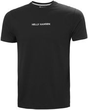 Helly Hansen meska koszulka HH CORE T-Shirt 2.0 54598 990 - zdjęcie 1