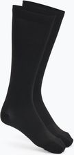 Zdjęcie Skarpety HOKA Race Day Knee High black Wiosna 2025 - Brwinów