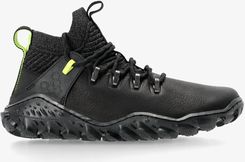 Zdjęcie Vivobarefoot Magna Forest Esc Obsidian Lime - Radziejów