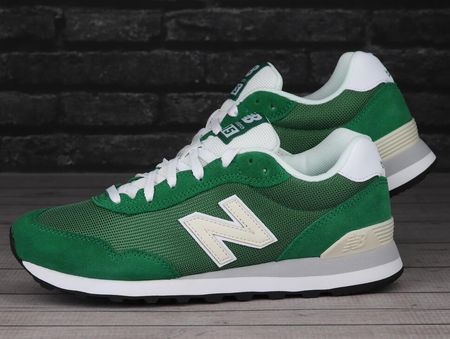 Buty męskie do chodzenia New Blanace ML515 - zdjęcie 2
