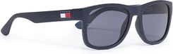 Zdjęcie Okulary przeciwsłoneczne Tommy Hilfiger - Głogów Małopolski