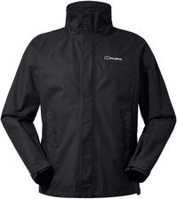 Zdjęcie Kurtka 3w1 męska Berghaus RG Alpha 2.0 Gemni 3in1 Jacket - Zabłudów