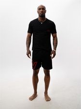 Piżama Jigga Wear - zdjęcie 1
