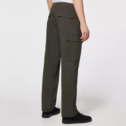 Spodnie bawełniane męskie Oakley Vanguard Cargo Pant 2.0 - zdjęcie 2