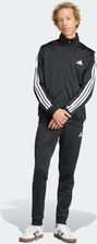 Zdjęcie Dres męski ADIDAS fitness - Polkowice
