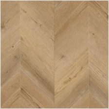 Zdjęcie Weninger Fusion Dąb Virano W24053201 - Nowe Miasteczko