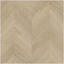 Zdjęcie Weninger Fusion Dąb Almeris W24033704 - Kleszczele