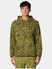 Zdjęcie Sweter męski Mountain Hardwear Microchill - Czeladź