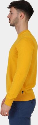 Sweter męski TBS Malykron - zdjęcie 2