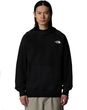 The North Face Bluza Raglan Redbox Nf0A89F9Ky4