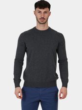Zdjęcie Sweter męski TBS Malykron - Witkowo