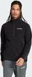 Kurtka Multi Essentials 1/2 Zip Fleece