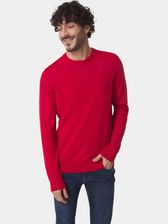 Zdjęcie Sweter męski TBS Malykron - Nowogrodziec