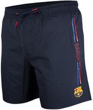 Zdjęcie Szorty kąpielowe męskie Barça Legends - Głuszyca