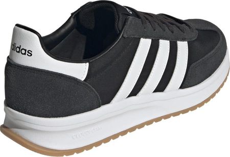 Buty męskie adidas Run 70s 2.0 IH8585 - zdjęcie 2