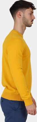 Sweter męski TBS Malykron - zdjęcie 2