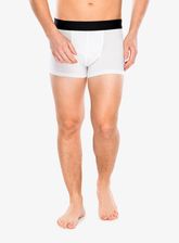 Zdjęcie Bokserki termoaktywne męskie Sensor Merino Cordura Boxers - Bielsko-Biała