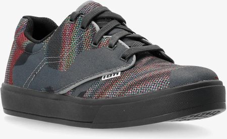 Buty Rowerowe Ion Seek - Aop - zdjęcie 2