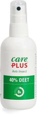 Zdjęcie Care Plus Spray Na Komary Anti-Insect Deet 40% 100ml  - Kołobrzeg