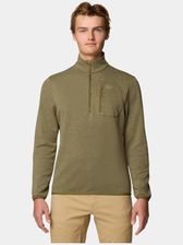 Zdjęcie Sweter męski Mountain Hardwear Route Out - Płock
