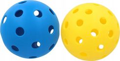 Zdjęcie Sunflex Piłki zapasowe do gry Pickleball 1+1 Combi 53519 - Halinów