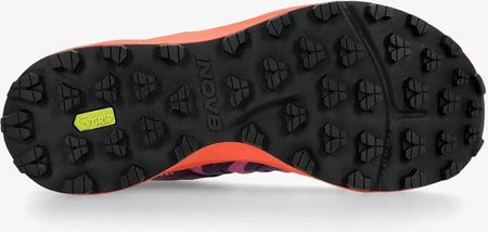 Inov 8 Trailtalon Max Purple Coral - zdjęcie 2