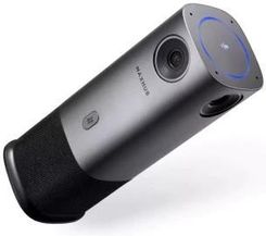 Zdjęcie Maxhub Uc M40 (Ucm40) - Sulejówek