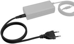 Zdjęcie Jabra Kabel Zasilający Do Panacast 50 (1420227) - Pruszków