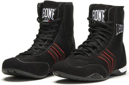 Leone1947 Buty Bokserskie - Ceny i opinie - Ceneo.pl