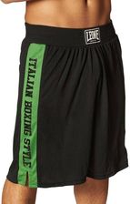 Zdjęcie Leone1947 Spodenki Bokserskie Italia Boxing - Mrocza