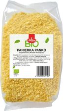 Zdjęcie Amylon Budynie Galaretki,Kisiele,Cukry Panierka Panko Bezglutenowa Bio 200g - Zwoleń