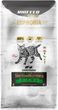 Biofeed Euphoria Gluten Free Cats Sterilised & Urinary with Lamb & Turkey 8kg