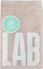 Coffeelab Tanzania Itumpi Aa Washed Filter 250g