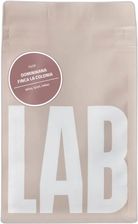 Coffeelab Dominikana Finca La Colonia Washed Filter 250g