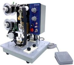 Prodap Datownik Numerator Półautomatyczny (HP241)
