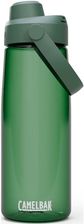 Zdjęcie Camelbak Bidon Kolarski - Trive Chug 0,75L Zielony - Żarów