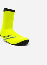 Zdjęcie Ochraniacze Na Buty Rowerowe Shimano Dual Fit Thermal - Chocz