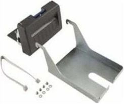 Zdjęcie Honeywell Obcinak, Do Pd45C/Pd45S (50178579001) - Brzesko