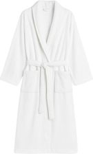 Zdjęcie Dystr. Onda Szlafrok Biały Frotte L - Stargard