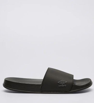 【UMBRO】 ★ SANDALS ★ LIGHT SHELL UMBRO SANDY - Ceny i opinie - Ceneo.pl