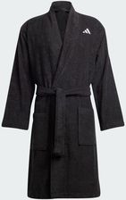 Zdjęcie Szlafrok - Sulejówek