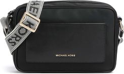 Michael Kors Jet Set Torba przez ramię