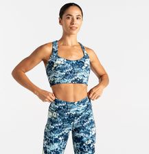 Zdjęcie Biustonosz sportowy damski Swift - Lędziny