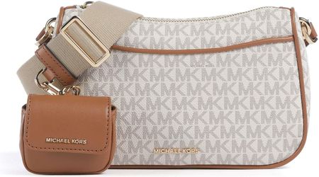 Michael Kors Jet Set Torba przez ramię